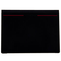 Jutiklinis kilimėlis Lenovo ThinkPad W540 T440s T440p T440 E540 L540 цена и информация | Клавиатуры | pigu.lt