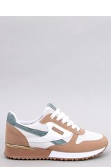 Sport Shoes Inello, multicolor M1117286 цена и информация | Спортивная обувь, кроссовки для женщин | pigu.lt