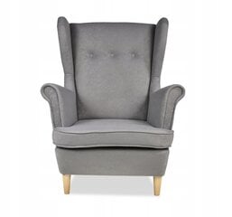 [s_product_name_ru] цена и информация | Кресла в гостиную | pigu.lt