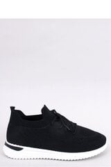 Sport Shoes Inello, black M1083324 цена и информация | Спортивная обувь, кроссовки для женщин | pigu.lt