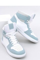 Sneakers Inello, blue M1016535 цена и информация | Спортивная обувь, кроссовки для женщин | pigu.lt