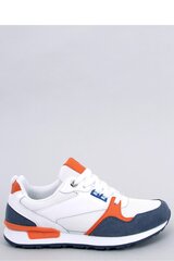 Sport Shoes Inello, multicolor M1054241 цена и информация | Спортивная обувь, кроссовки для женщин | pigu.lt