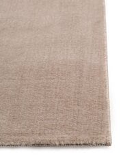 Carpet vaikiškas kilimas Banginiai 160x230 cm kaina ir informacija | Kilimai | pigu.lt