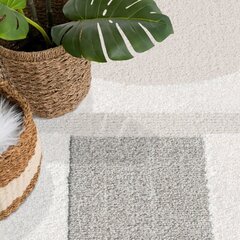 Carpet kilimas Formos 80x150 cm цена и информация | Ковры | pigu.lt