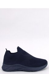 Sport Shoes Inello, navy blue M1083267 цена и информация | Спортивная обувь, кроссовки для женщин | pigu.lt