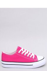 Sneakers Inello, pink M1081226 цена и информация | Спортивная обувь, кроссовки для женщин | pigu.lt