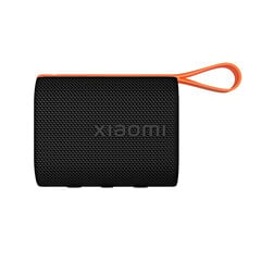 Xiaomi Sound Pocket QBH4269GL 5 W Bluetooth Portable Wireless connection kaina ir informacija | Garso kolonėlės | pigu.lt
