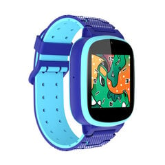 SFL i19 kaina ir informacija | Išmanieji laikrodžiai (smartwatch) | pigu.lt