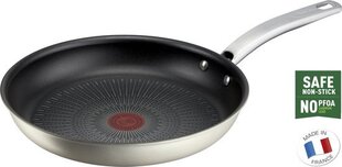 Tefal Recycle 28 цена и информация | Cковородки | pigu.lt