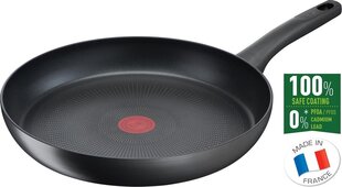 Tefal keptuvė Performance, 32 cm kaina ir informacija | Keptuvės | pigu.lt