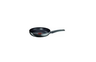 Tefal keptuvė, Performance, 20 cm kaina ir informacija | Keptuvės | pigu.lt