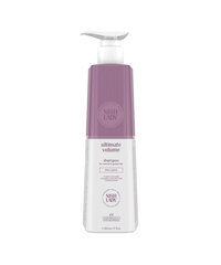 Plaukų šampūnas apimčiai didinti Nishlady Ultimate Volume Shampoo, 947 ml kaina ir informacija | Šampūnai | pigu.lt
