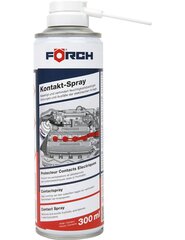 FORCH (foerch) Aukštos įtampos laidų apsauga (300 ml) kaina ir informacija | Automobilių lemputės | pigu.lt