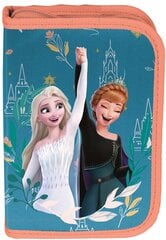 Penalas PASO Disney Frozen, vieno skyriaus, užpildytas kaina ir informacija | Penalai | pigu.lt