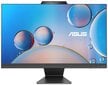 Asus AiO A3402WVAK-BA0110 (90PT03T2-M002S0) kaina ir informacija | Stacionarūs kompiuteriai | pigu.lt