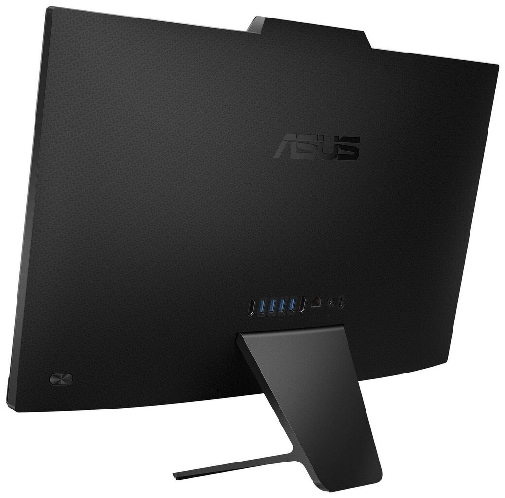 Asus AiO A3402WVAK-BA0110 (90PT03T2-M002S0) kaina ir informacija | Stacionarūs kompiuteriai | pigu.lt