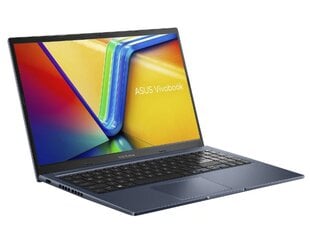 Asus VivoBook 15 D1502YA-BQ262 (90NB0X21-M00AU0) цена и информация | Ноутбуки | pigu.lt