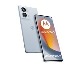 Motorola Edge 50 Fusion Смартфон 12GB / 512GB цена и информация | Мобильные телефоны | pigu.lt