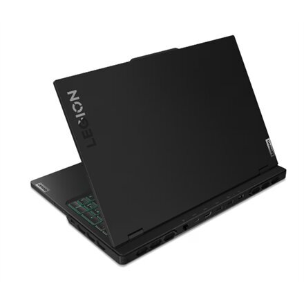 Lenovo Legion Pro 7 16IRX9H (83DE0019MX) цена и информация | Nešiojami kompiuteriai | pigu.lt