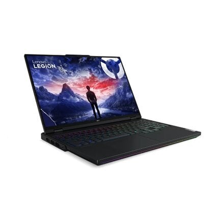 Lenovo Legion Pro 7 16IRX9H (83DE0019MX) kaina ir informacija | Nešiojami kompiuteriai | pigu.lt