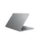 Lenovo IdeaPad Pro 5 14AHP9 (83D3001XMX) kaina ir informacija | Nešiojami kompiuteriai | pigu.lt