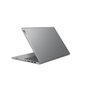 Lenovo IdeaPad Pro 5 14AHP9 (83D3001XMX) kaina ir informacija | Nešiojami kompiuteriai | pigu.lt