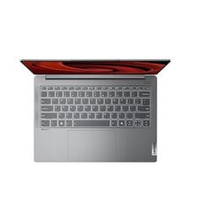 Lenovo IdeaPad Pro 5 14AHP9 (83D3001XMX) цена и информация | Ноутбуки | pigu.lt