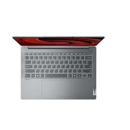 Lenovo IdeaPad Pro 5 14AHP9 (83D3001XMX) kaina ir informacija | Nešiojami kompiuteriai | pigu.lt