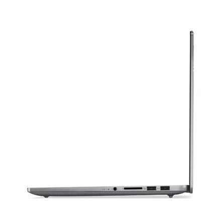 Lenovo IdeaPad Pro 5 14AHP9 (83D3001XMX) kaina ir informacija | Nešiojami kompiuteriai | pigu.lt