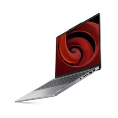 Lenovo IdeaPad Pro 5 14AHP9 (83D3001XMX) цена и информация | Ноутбуки | pigu.lt