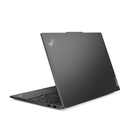 Lenovo ThinkPad E16 Gen 2 (21MA001TMH) цена и информация | Nešiojami kompiuteriai | pigu.lt
