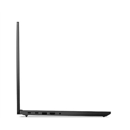 Lenovo ThinkPad E16 Gen 2 (21MA001TMH) kaina ir informacija | Nešiojami kompiuteriai | pigu.lt