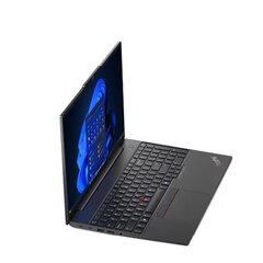 Lenovo ThinkPad E16 Gen 2 (21MA001TMH) цена и информация | Ноутбуки | pigu.lt