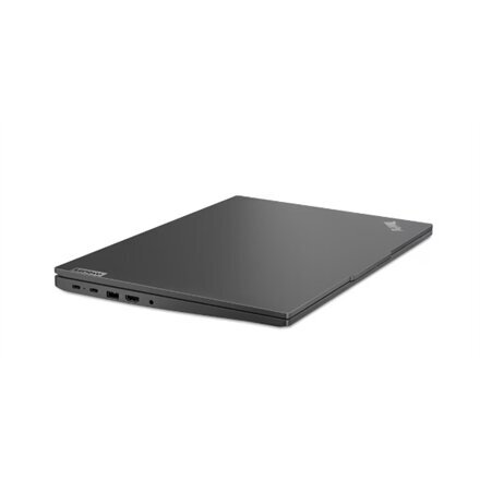 Lenovo ThinkPad E16 Gen 2 (21MA001TMH) kaina ir informacija | Nešiojami kompiuteriai | pigu.lt