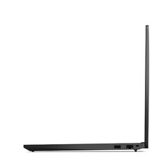 Lenovo ThinkPad E16 Gen 2 (21MA002PMH) kaina ir informacija | Nešiojami kompiuteriai | pigu.lt