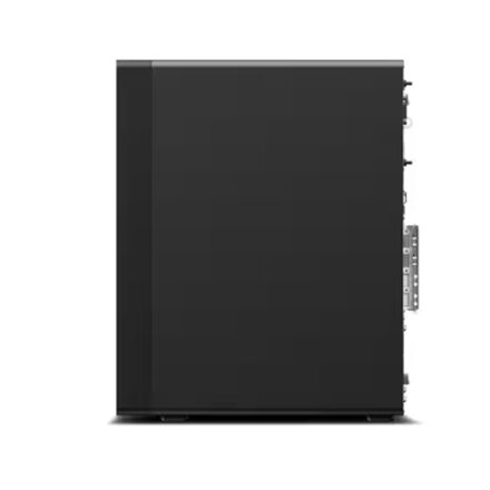 Lenovo ThinkStation P2 Tower (30FR001AMH) kaina ir informacija | Stacionarūs kompiuteriai | pigu.lt