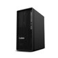 Lenovo ThinkStation P2 Tower (30FR001AMH) kaina ir informacija | Stacionarūs kompiuteriai | pigu.lt