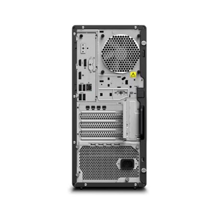 Lenovo ThinkStation P2 Tower (30FR001AMH) kaina ir informacija | Stacionarūs kompiuteriai | pigu.lt