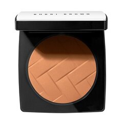 Компактная пудра Bobbi Brown Vitamin Enriched Pressed Powder, 01 Yellow, 8 г цена и информация | Пудры, базы под макияж | pigu.lt