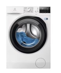 Electrolux EW7W2492E kaina ir informacija | Skalbimo mašinos | pigu.lt