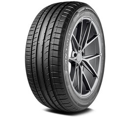 ANTARES INGENS-LOCUS 275/35R19 100W XL цена и информация | Летняя резина | pigu.lt