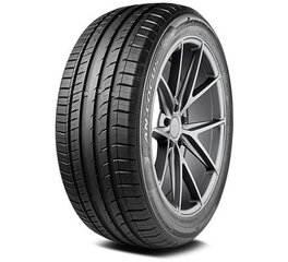 ANTARES INGENS-LOCUS 275/40R19 105W XL цена и информация | Летняя резина | pigu.lt