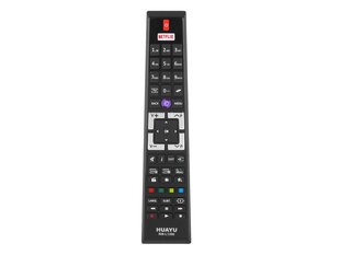Huayu RM-L1396 kaina ir informacija | Išmaniųjų (Smart TV) ir televizorių priedai | pigu.lt