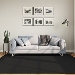 vidaXL kilimas 200x200 cm цена и информация | Ковры | pigu.lt