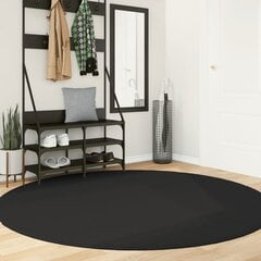 vidaXL kilimas 200x200 cm цена и информация | Ковры | pigu.lt