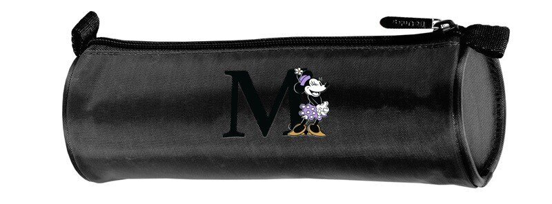 Penalas Disney Minnie DM24FF-003 kaina ir informacija | Penalai | pigu.lt