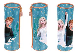 Penalas Disney Frozen DF24VV-003 kaina ir informacija | Penalai | pigu.lt