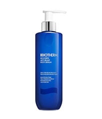 Kūno serumas Biotherm Biocorps Anti-Bump Body, 200 ml kaina ir informacija | Kūno kremai, losjonai | pigu.lt