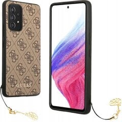 Spigen Camshield Optik kaina ir informacija | Telefono dėklai | pigu.lt