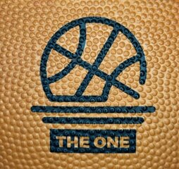 Баскетбольный мяч Majestic Sport TheOne, размер 7 цена и информация | Баскетбольные мячи | pigu.lt